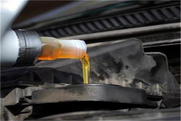 盛德奇嘉汽车用品